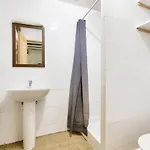 Charming Historical Center Of Apartment