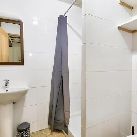 Charming Historical Center Of